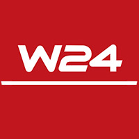 W24 Redaktion