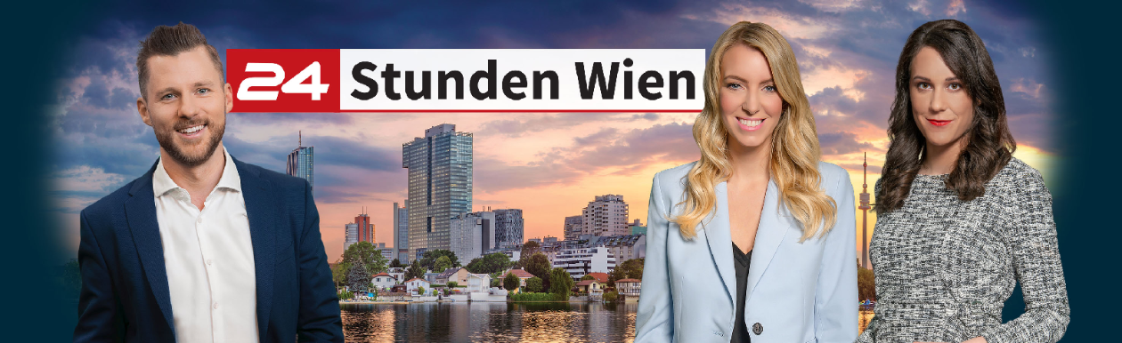 24StundenWien