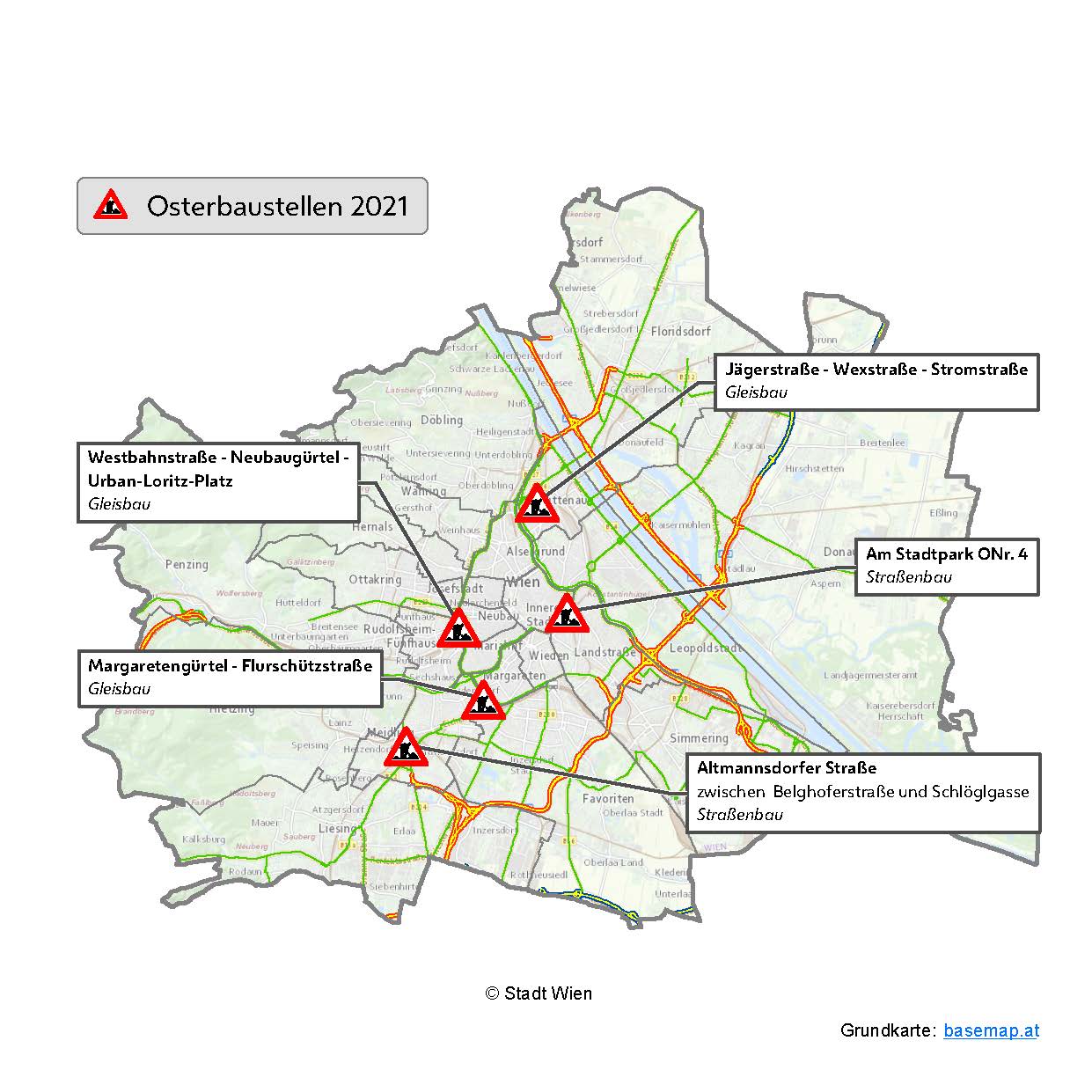 BH_Medien_Vers2021_Ostern