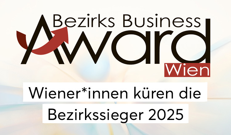 Bezirks-Award-Wien-202521