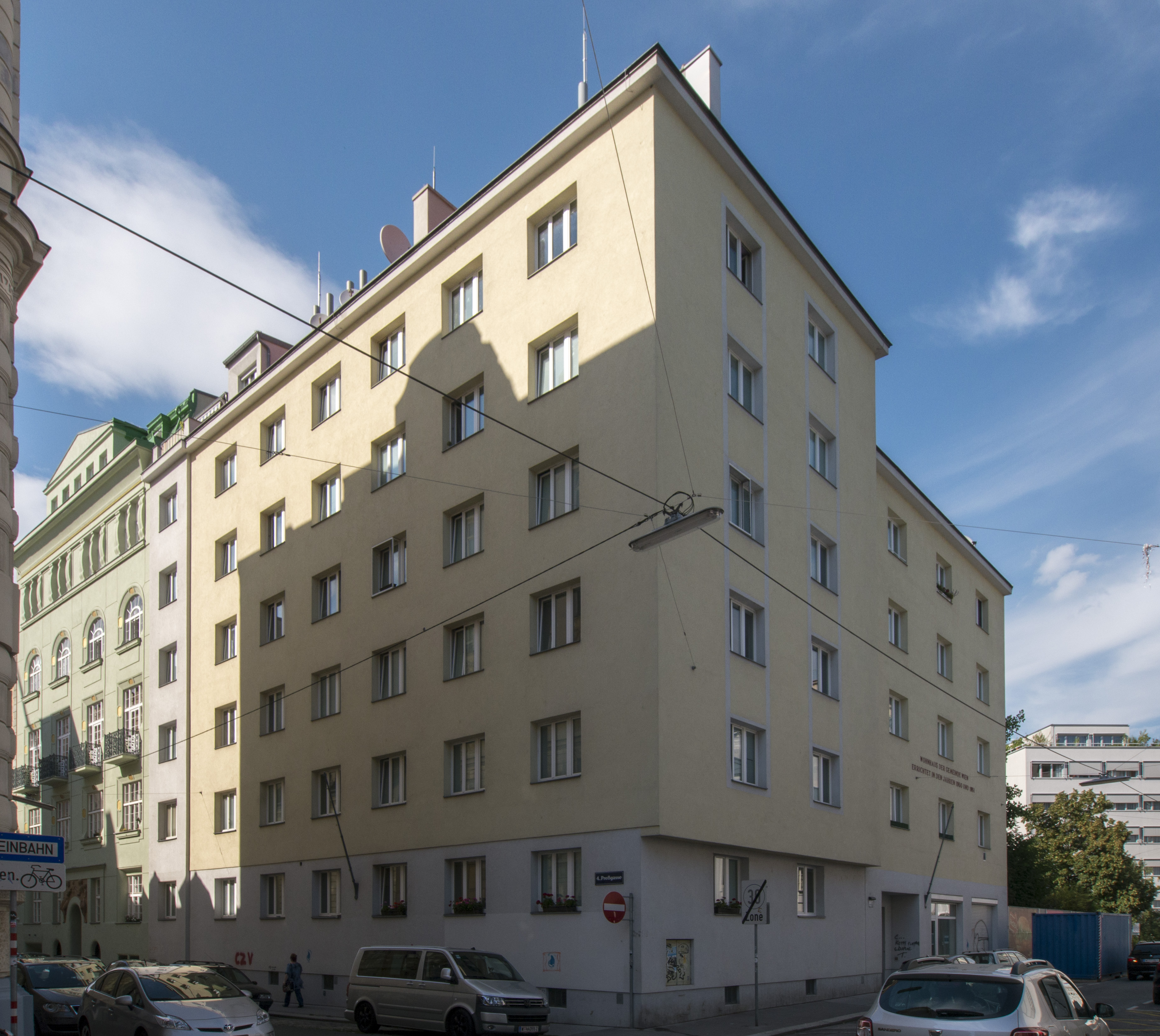 Schaeffergasse_10-12_Vienna