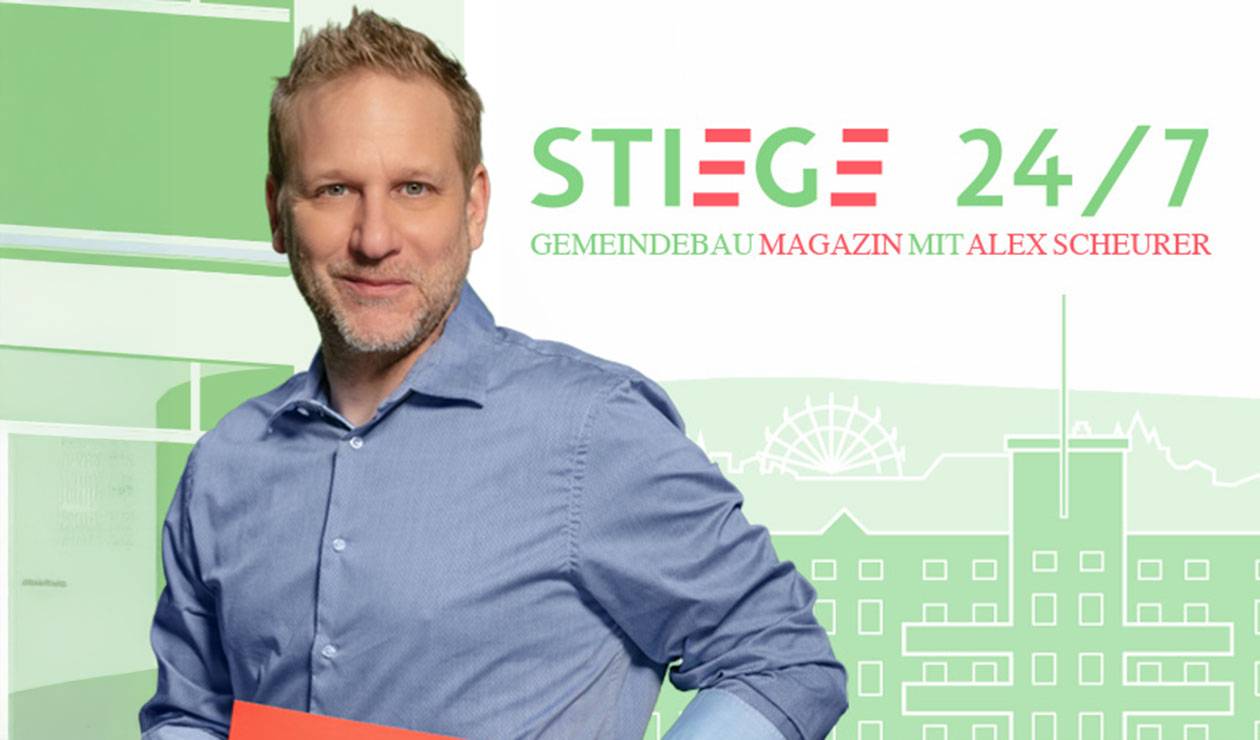 Stiege_247_1260x740_b