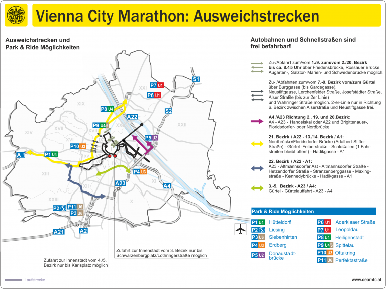 VCM_Ausweichstrecken_Credit_OEAMTC