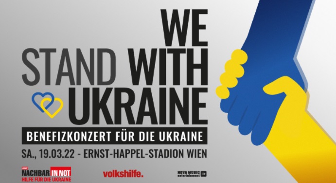 We_Stand_With_Ukraine_Benefizkonzert