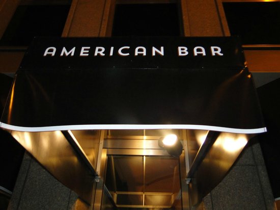 “Robertos American Bar” Bankruptcy: Three Locations File for Bankruptcy in City’s Upscale Gastronomy Scene