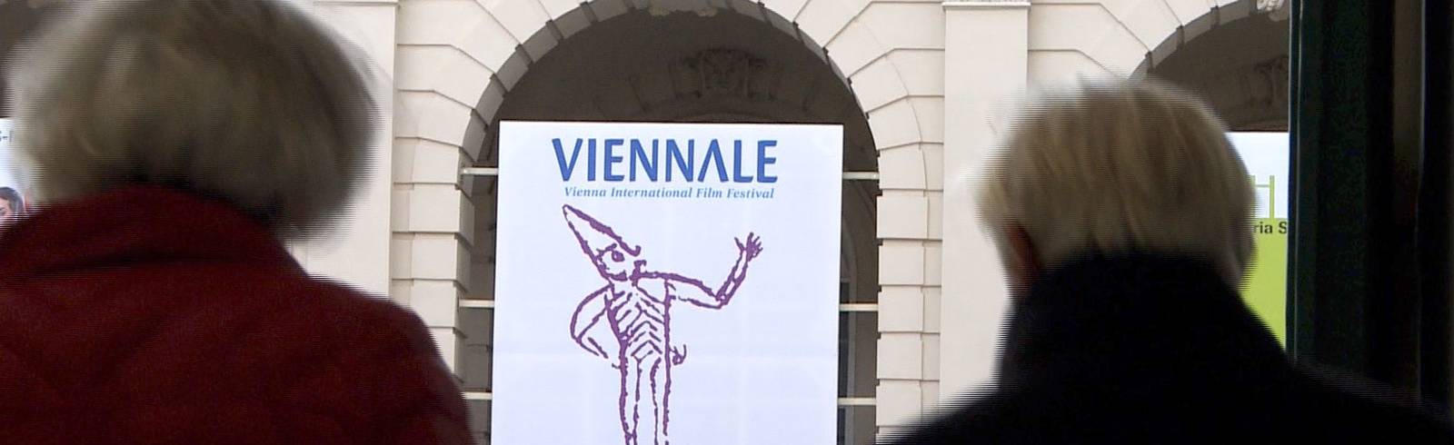 Viennale geht ins Finale