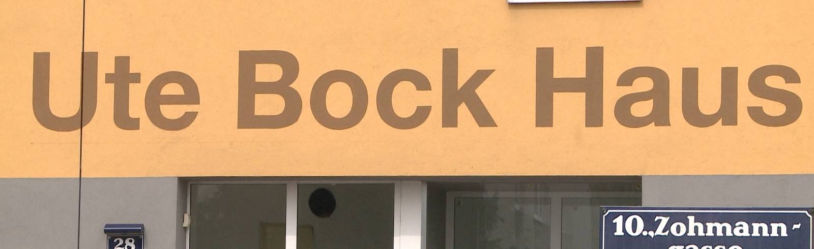 "Bock for you": Preis für sozial engagierte Asylwerber*innen