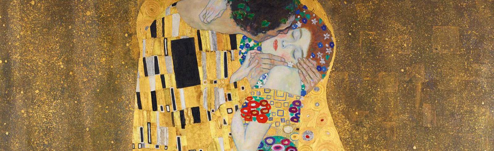 100. Todestag: Auf den Spuren von Gustav Klimt