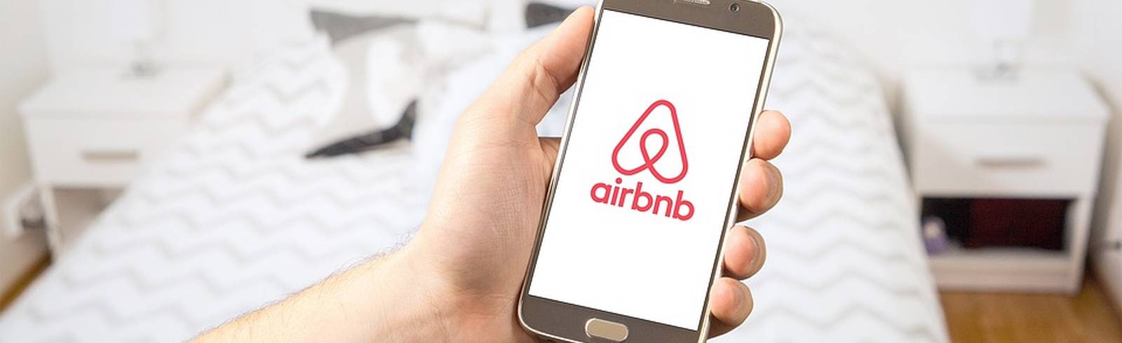 Airbnb:  Verschärfungen bei Wohnungsvermietung