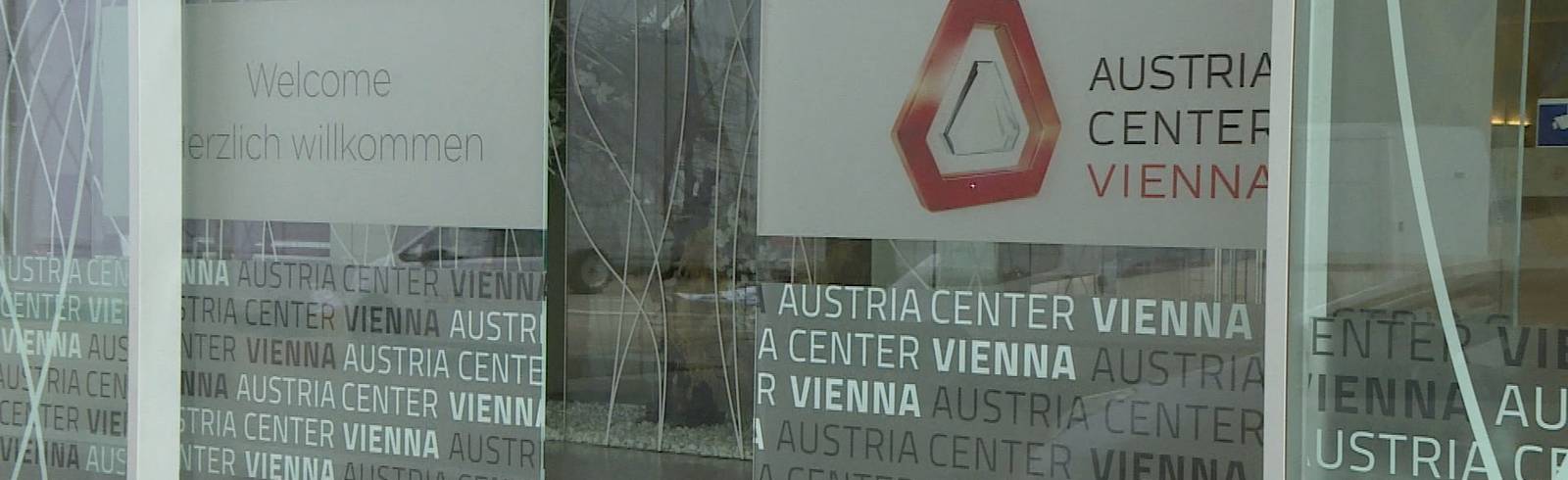 EU-Ratsvorsitz: Tag der offenen Tür im ACV