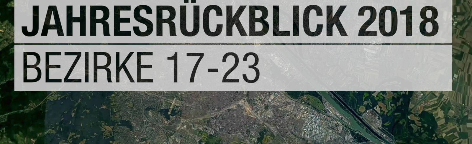 W24-Jahresrückblick: Teil 3