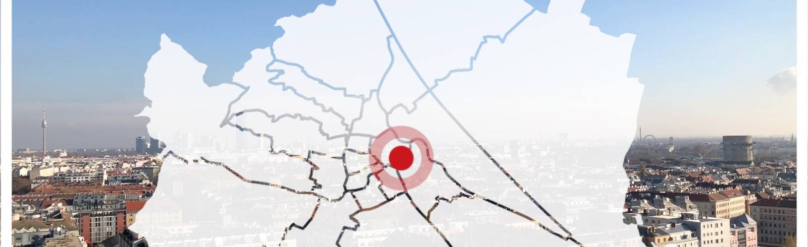 Was tut sich 2019 in Wien?