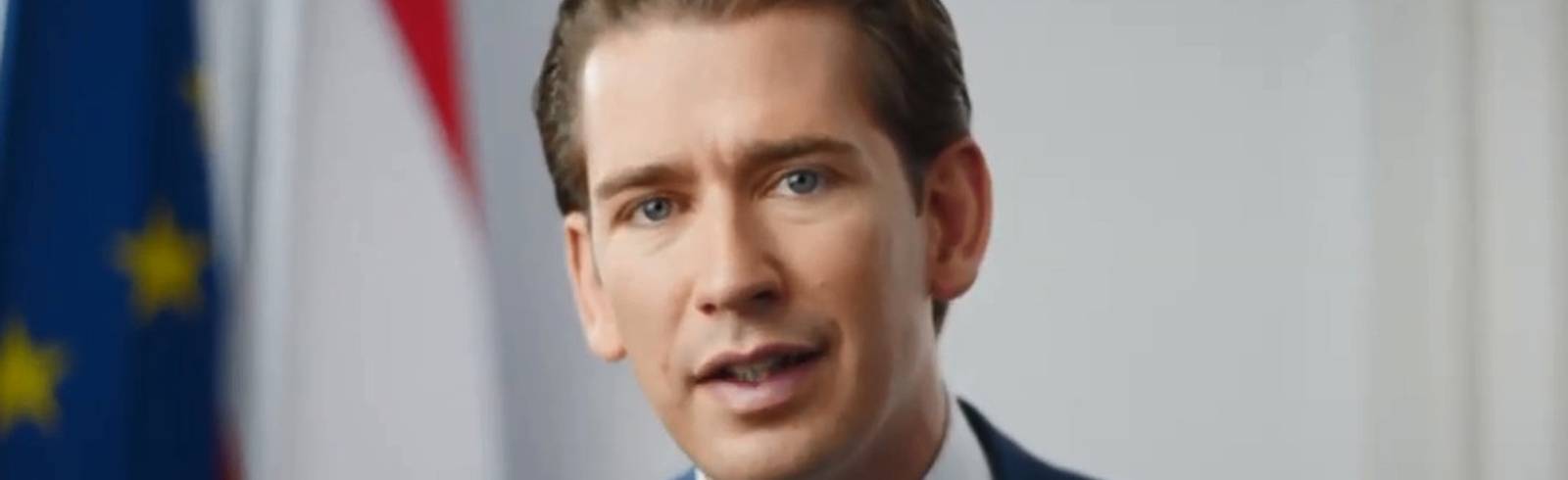 Kurz ist klarer Sieger der Wahl