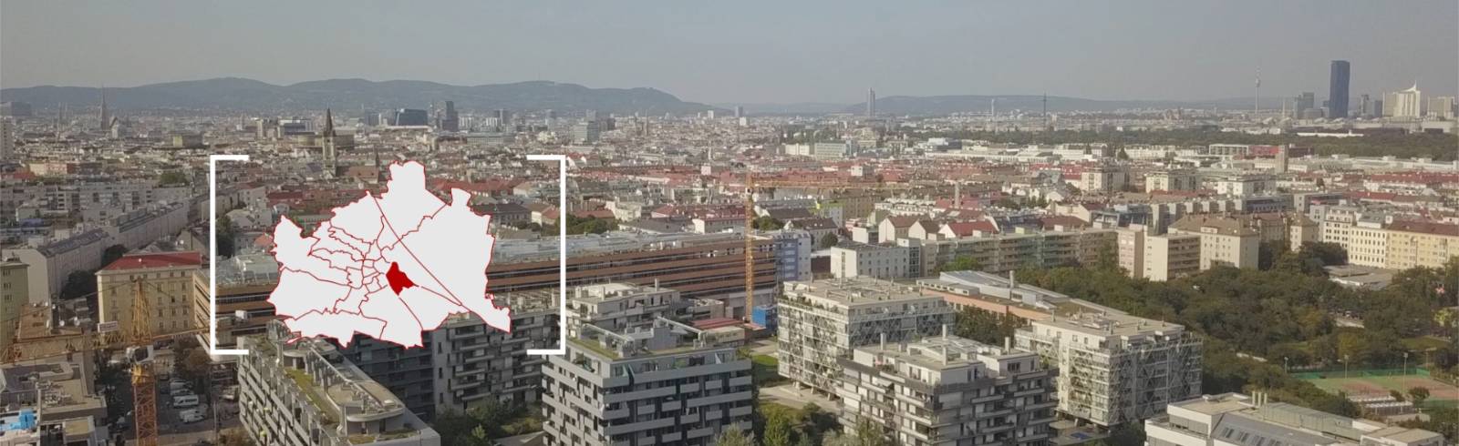 Landstraße: Wechsel an der Bezirks-Spitze nach 30 Jahren?