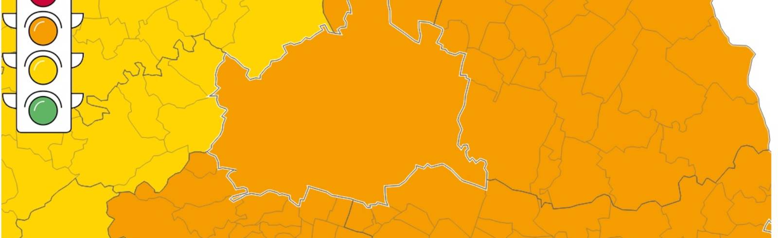 Welche Corona-Regeln könnten verschärft werden?