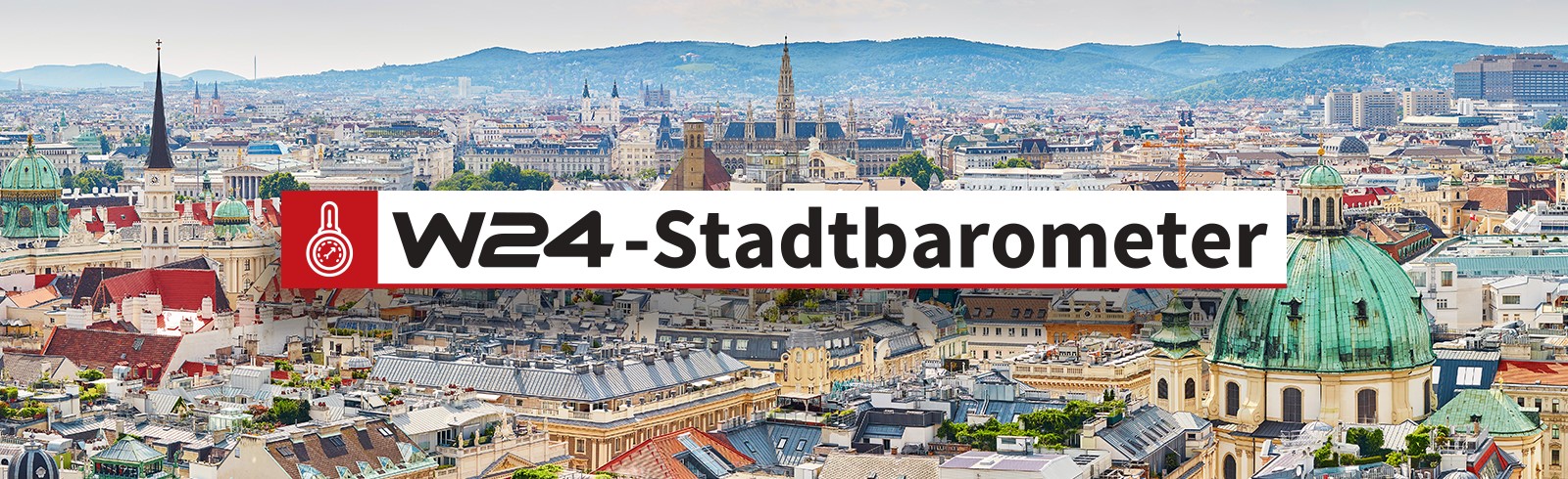 W24-Stadtbarometer: Mehrheit für 1G im Gym