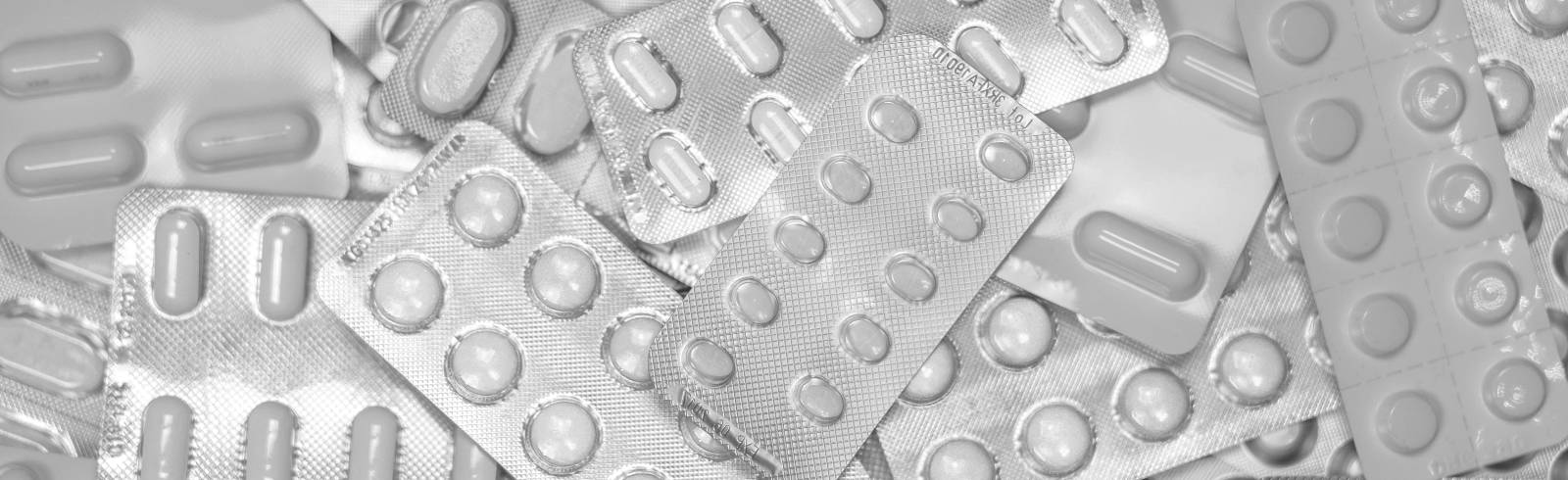 Große Nachfrage nach Kaliumjodid-Tabletten