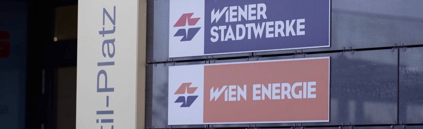 Wien Energie: Stadt beschließt eigenen Schutzschirm