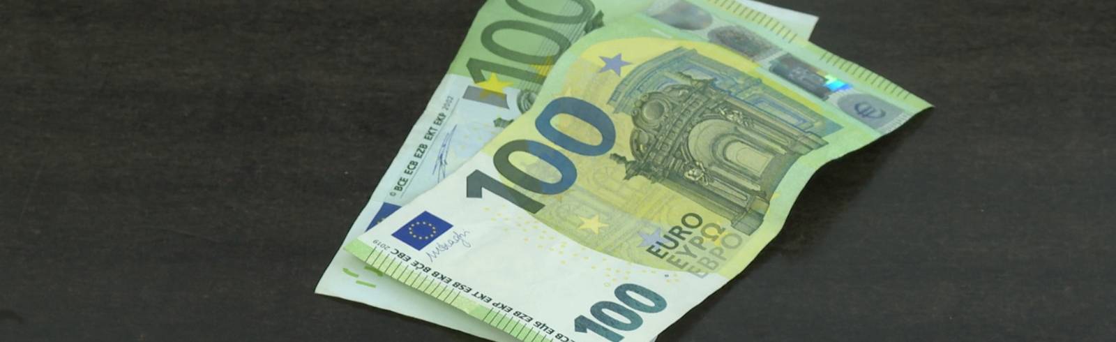 Wiener Wohnbonus: So bekommen Haushalte 200 Euro