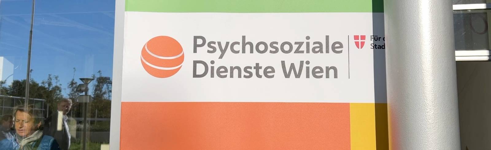 Drittes Kinder- und Jugendpsychiatrie-Ambulatorium eröffnet