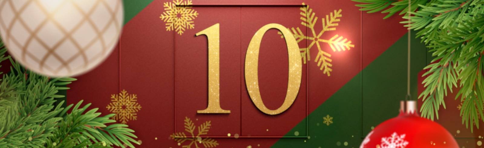 Grätzl-Adventkalender: Hinter der 10. Tür