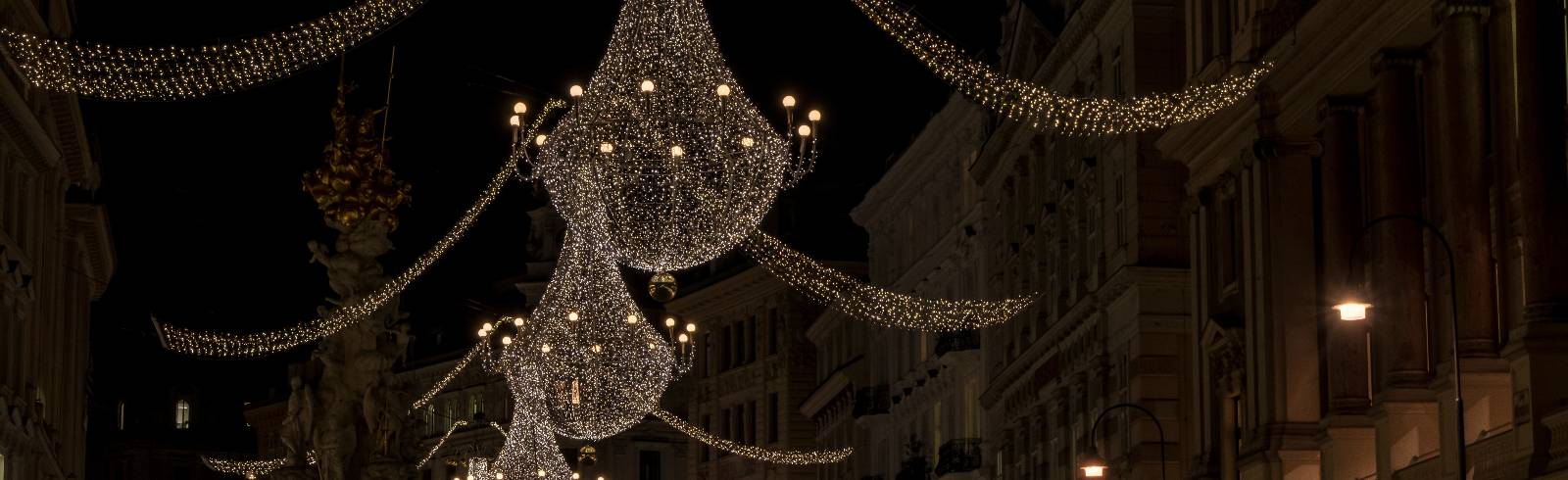 Lebensqualität: Wien wieder am Stockerlplatz