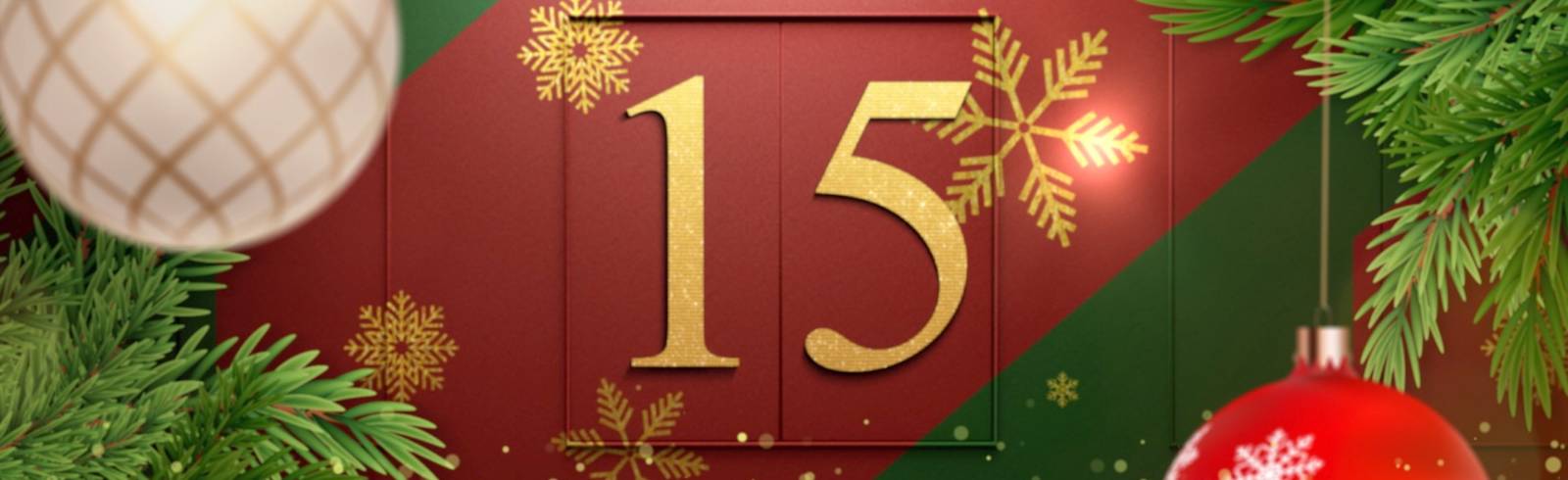 Unser Grätzl-Adventkalender am 15. Dezember