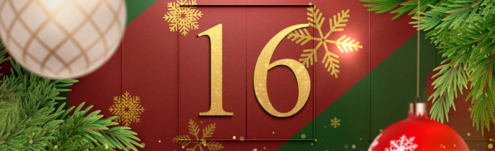 Grätzl-Adventkalender: Der 16. Dezember