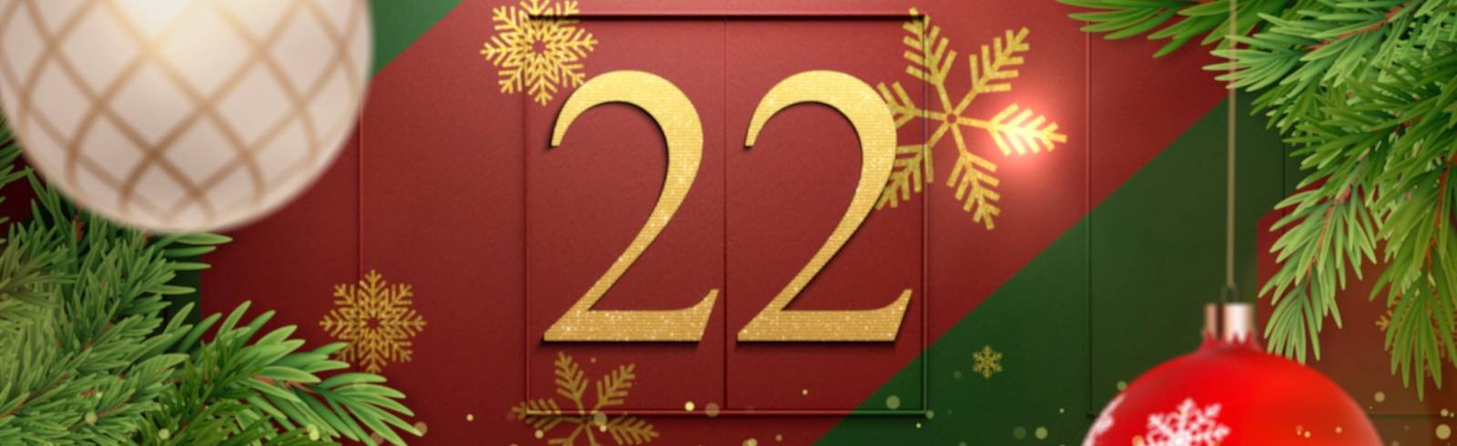 Grätzl-Adventkalender: Der 22. Dezember