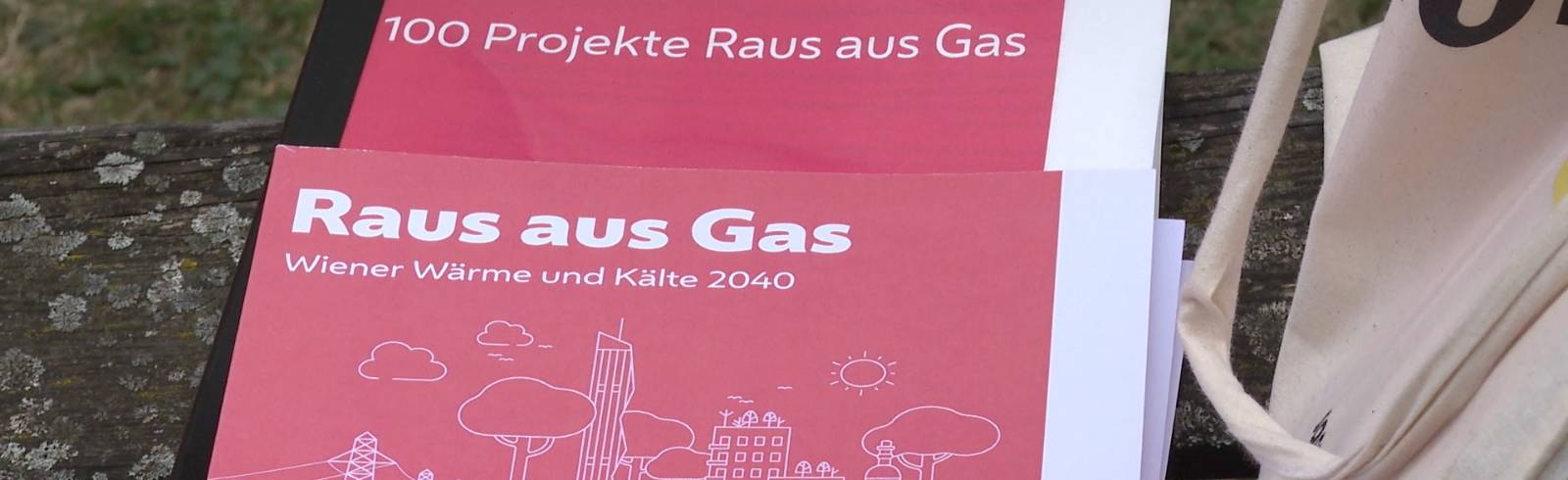 Förderprämie für Mieter*innen zum Gasausstieg