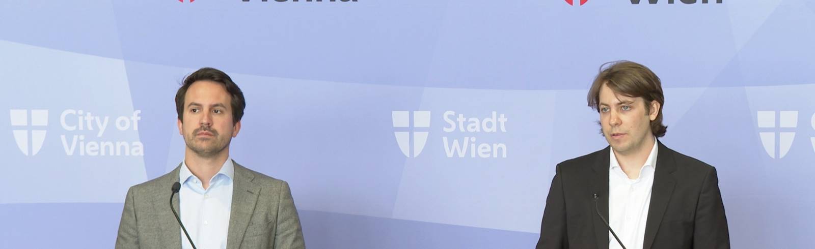 Sebastian Öhner wird neuer Wiener Kinder- und Jugendanwalt