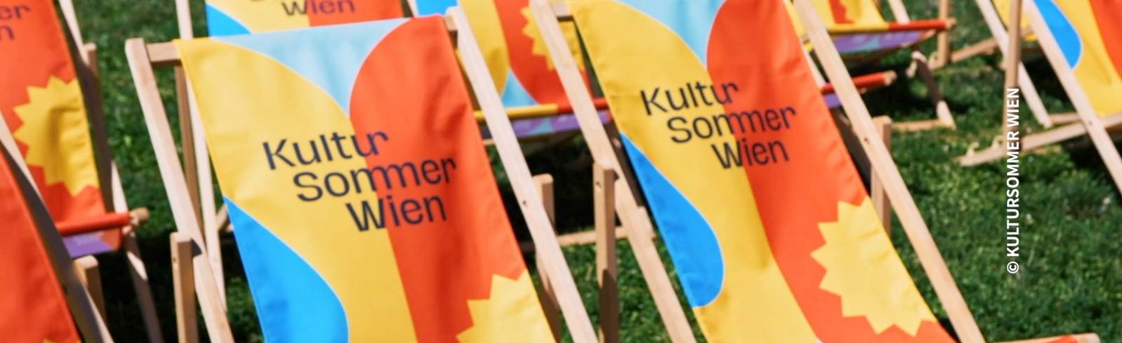 Kultursommer: Positive Bilanz