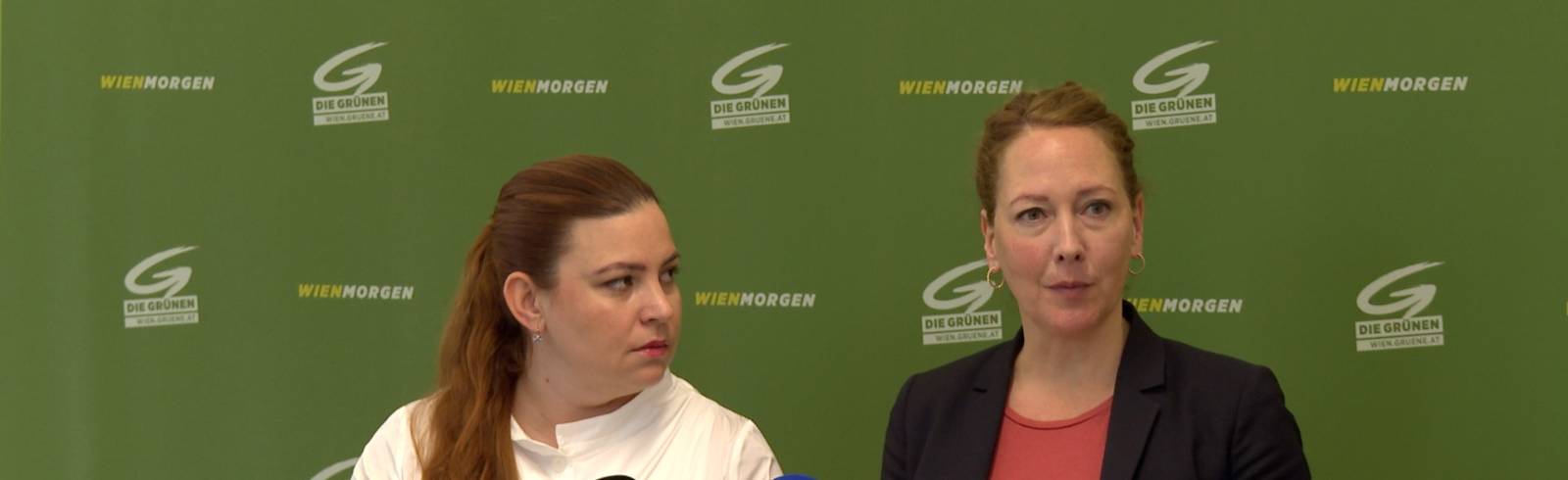 Wiens Grüne pochen auf gesetzliche Höchstmieten