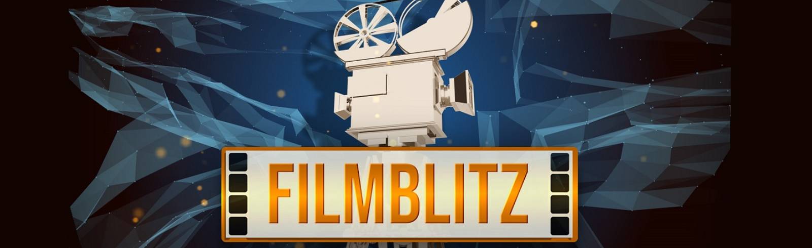 Filmblitz