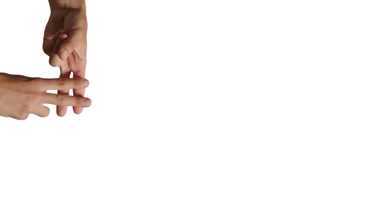journalismus_logo_trans