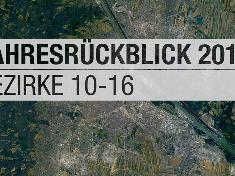 W24-Jahresrückblick: Teil 2