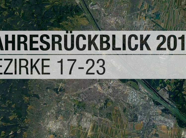 W24-Jahresrückblick: Teil 3