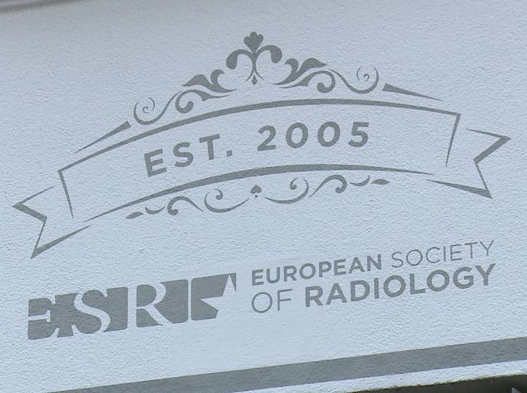 Abgesagter Radiologiekongress und die Folgen