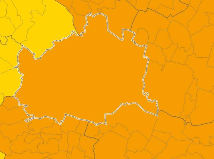 Welche Corona-Regeln könnten verschärft werden?