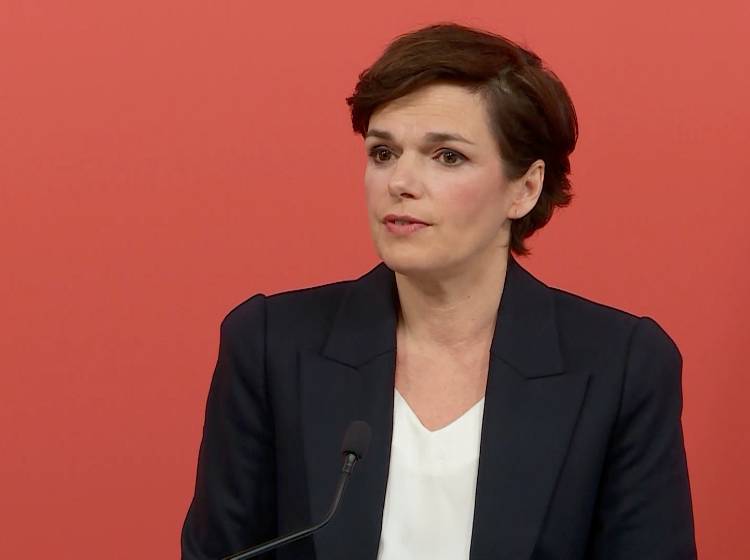 SPÖ kritisiert zögerlichen Impfstart