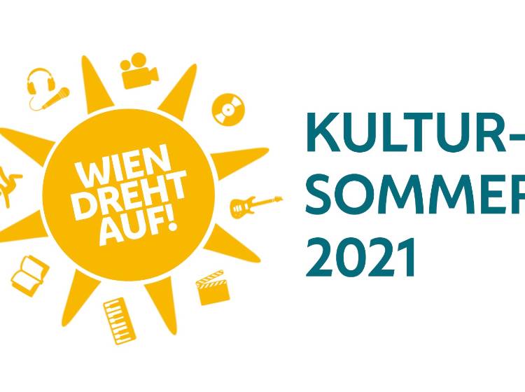 Kultursommer: Das war das Wochenende