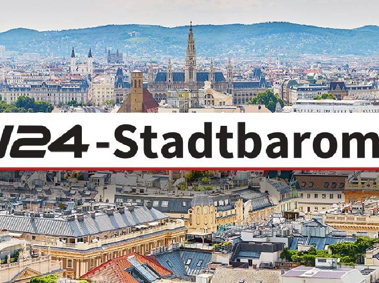 W24-Stadtbarometer: Mehrheit für 1G im Gym