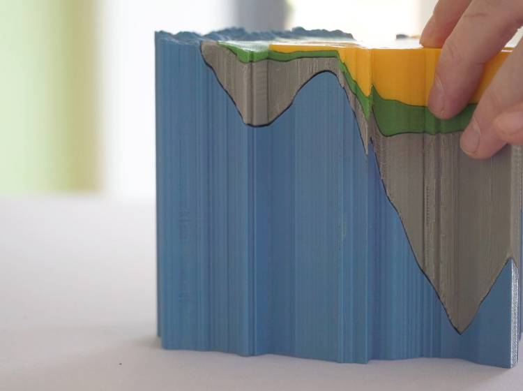 Geothermie: Kooperationsabkommen mit München