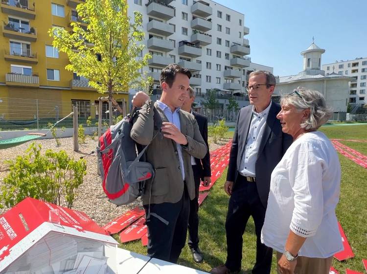 Kindergarten-Gewerkschaft will Entlastung