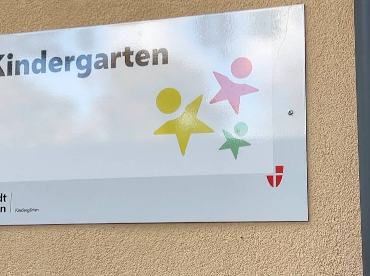 Missbrauchsvorwürfe in Wiener Kindergärten