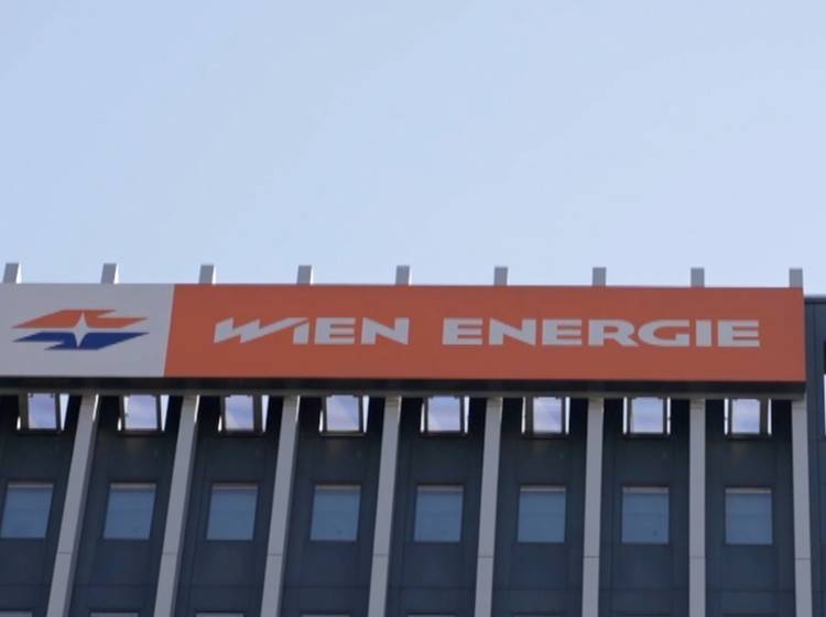 Wien Energie senkt Energiepreis ab Juli