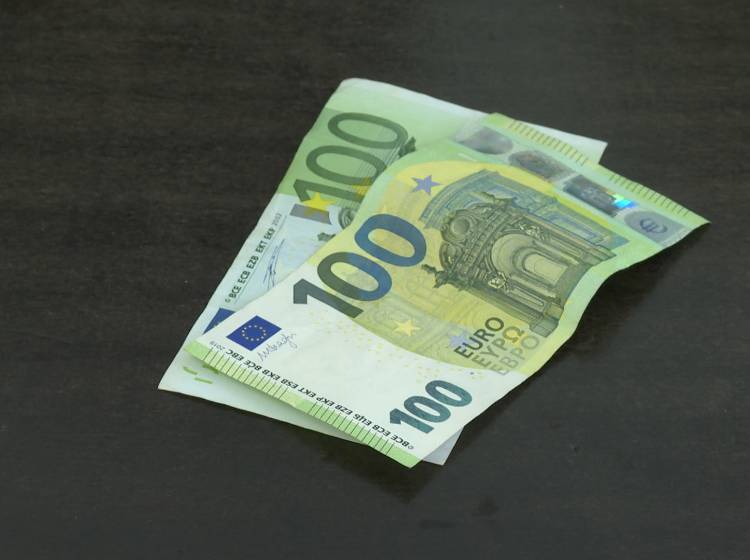 Wiener Wohnbonus: So bekommen Haushalte 200 Euro