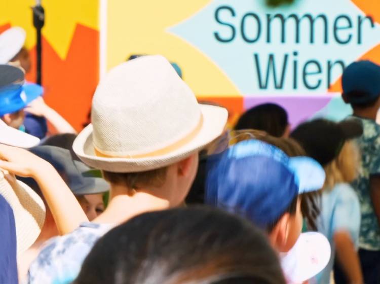 3.000 Bewerbungen für den Kultursommer