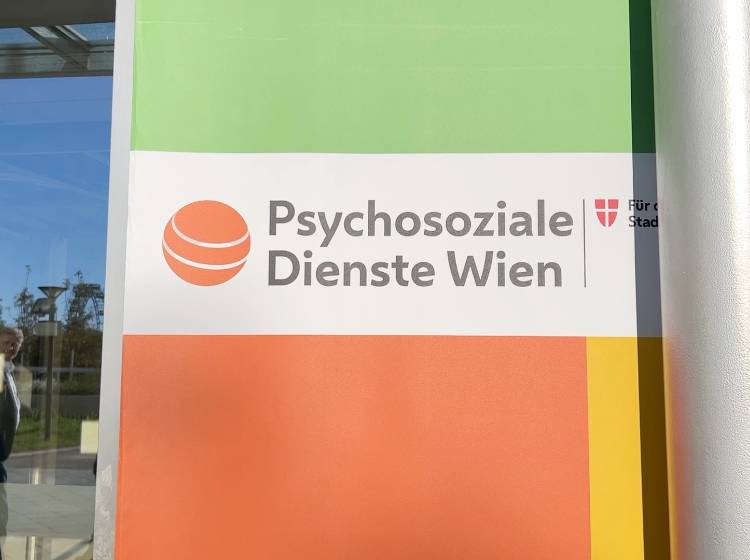 Drittes Kinder- und Jugendpsychiatrie-Ambulatorium eröffnet