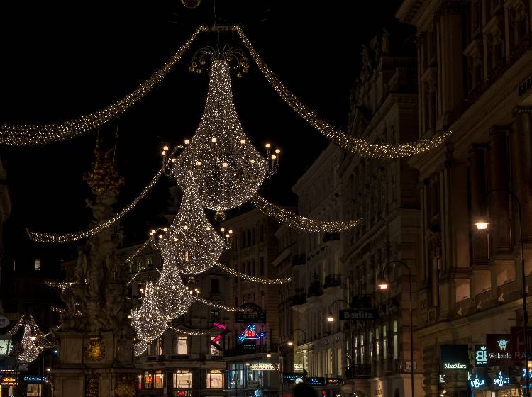 Lebensqualität: Wien wieder am Stockerlplatz